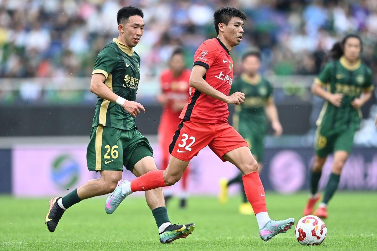 其国家安全 其国家安全