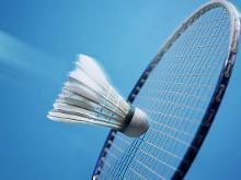 的支持下发 的支持下发