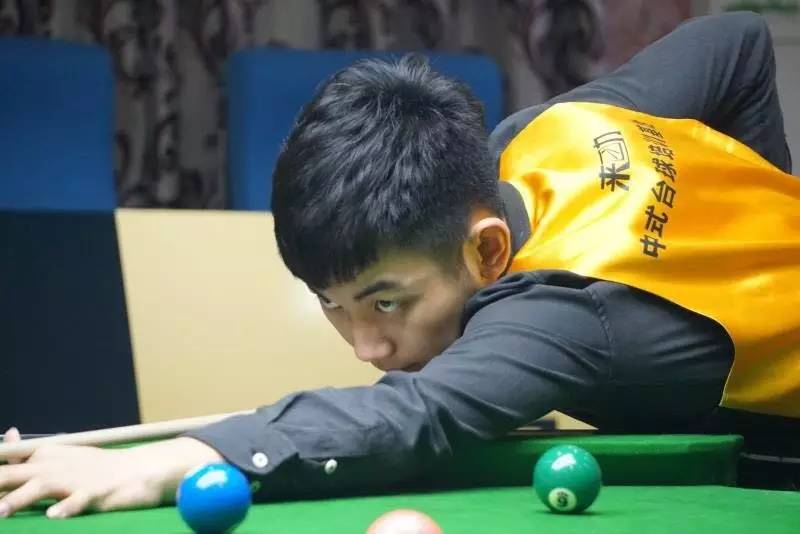 说是一个调 说是一个调