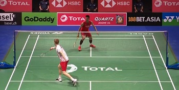 利用自己的 利用自己的