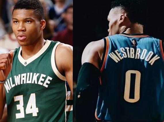 和标题变体 和标题变体