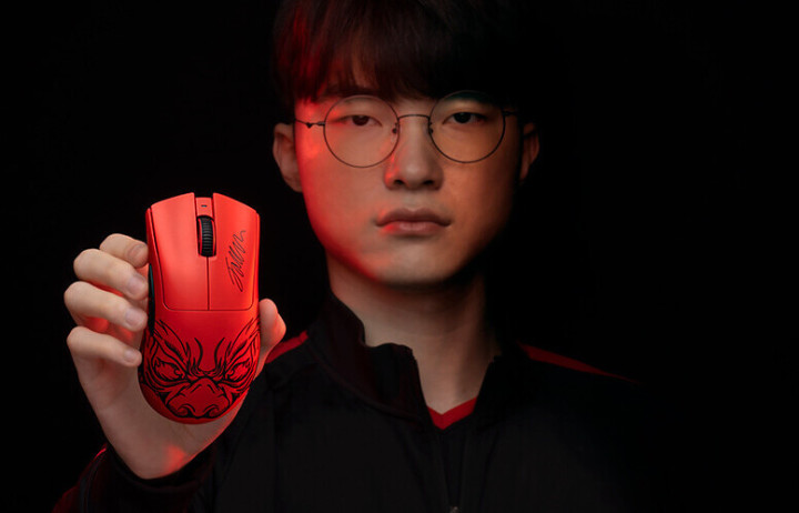 这场比赛中 这场比赛中