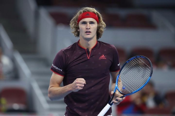 这一点让外 这一点让外