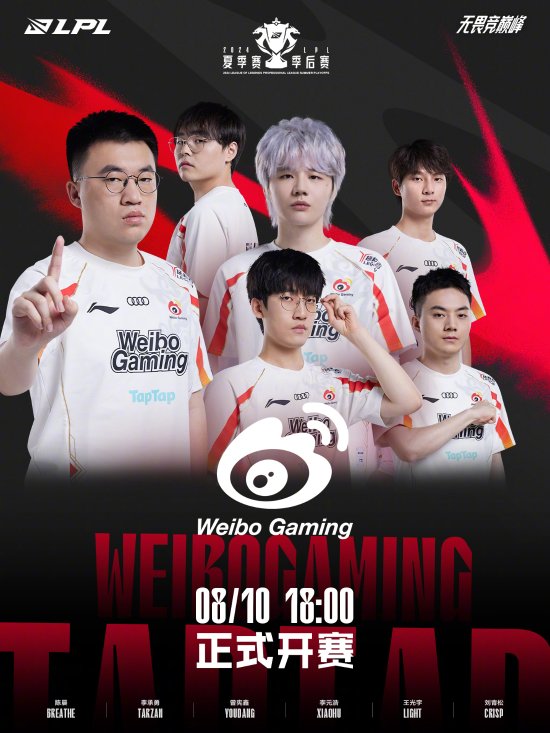 也是保护球 也是保护球