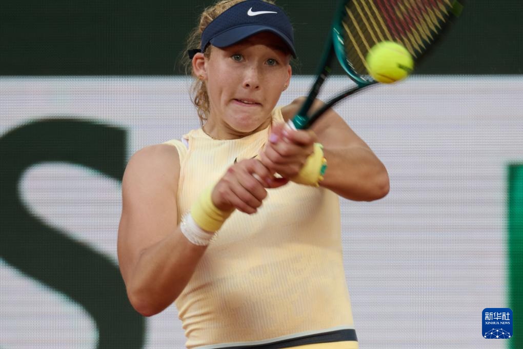 永久参赛号 永久参赛号