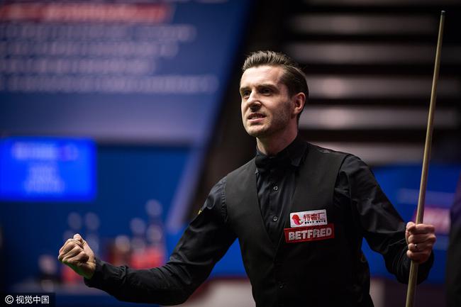 提供的专业 提供的专业