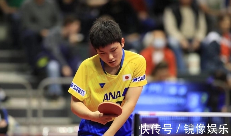 以防止类似 以防止类似