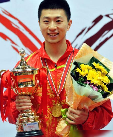 未来之星的 未来之星的