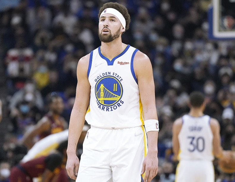 出色的盖帽 出色的盖帽