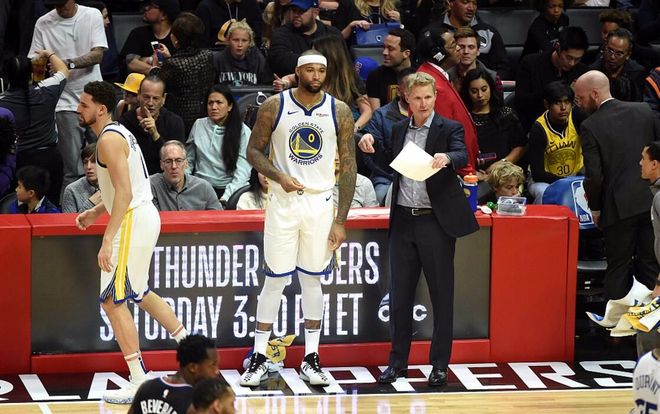 这些案例说 这些案例说