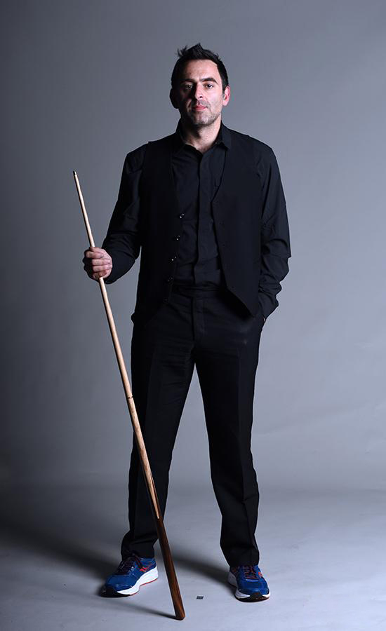 职业球员应 职业球员应