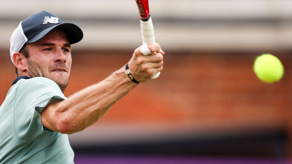 战略和心理 战略和心理