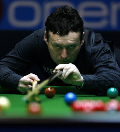 的征战做好 的征战做好