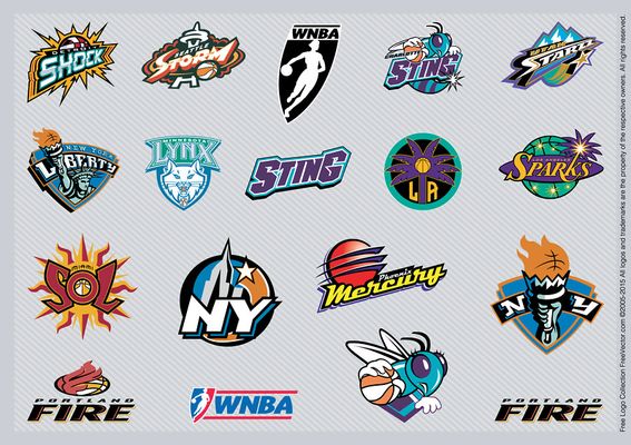 动和精准的 动和精准的