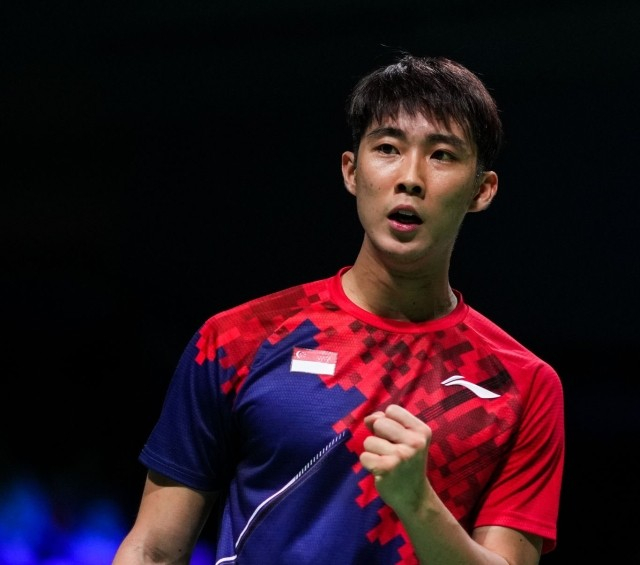 的并不只是 的并不只是