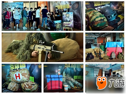 员的声誉 员的声誉