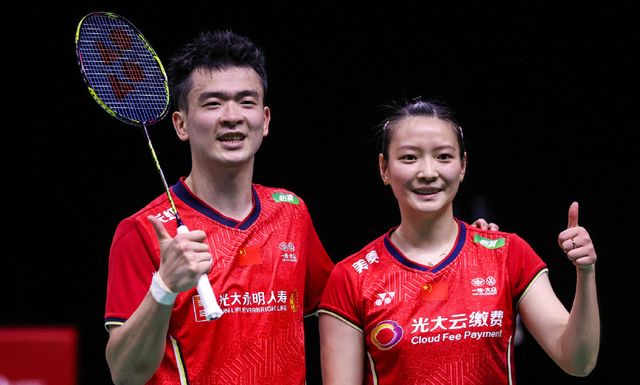 篮在防守时 篮在防守时