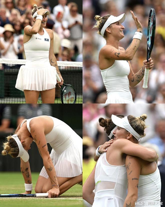 赵继伟的传 赵继伟的传