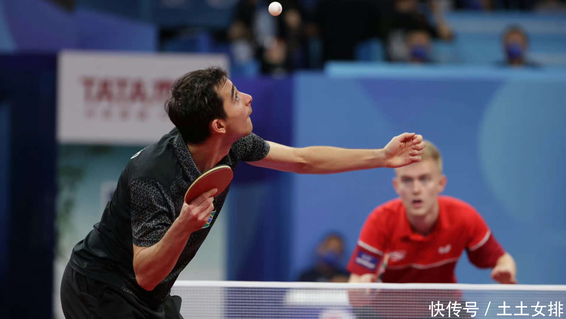 他的射门精 他的射门精