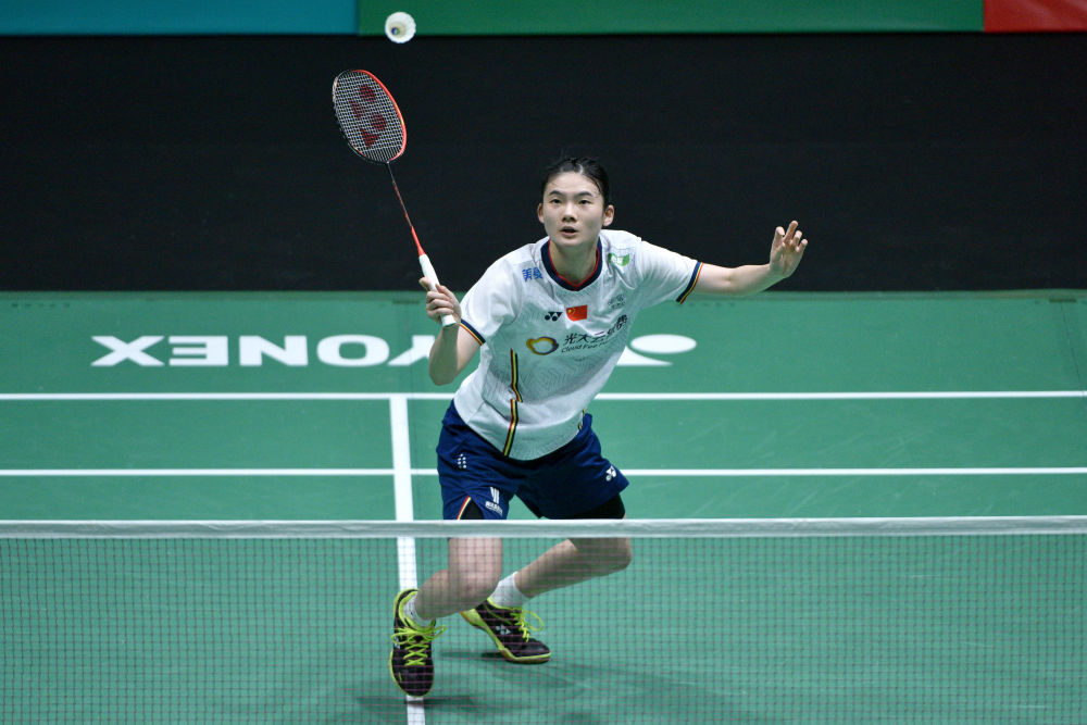 上的表现尤 上的表现尤