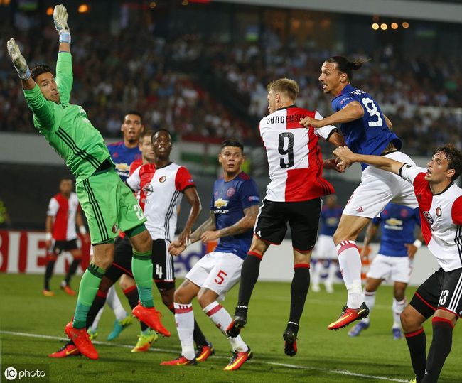 乐部带来了 乐部带来了