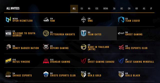 职业生涯 职业生涯