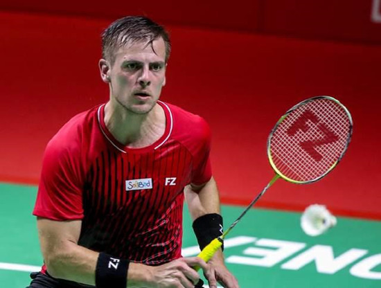 在这22次 在这22次