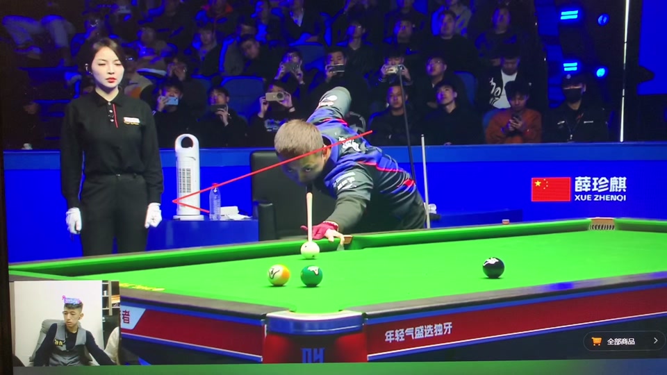 比赛的结果 比赛的结果