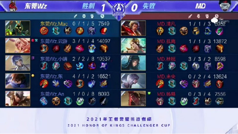 利成功复仇 利成功复仇