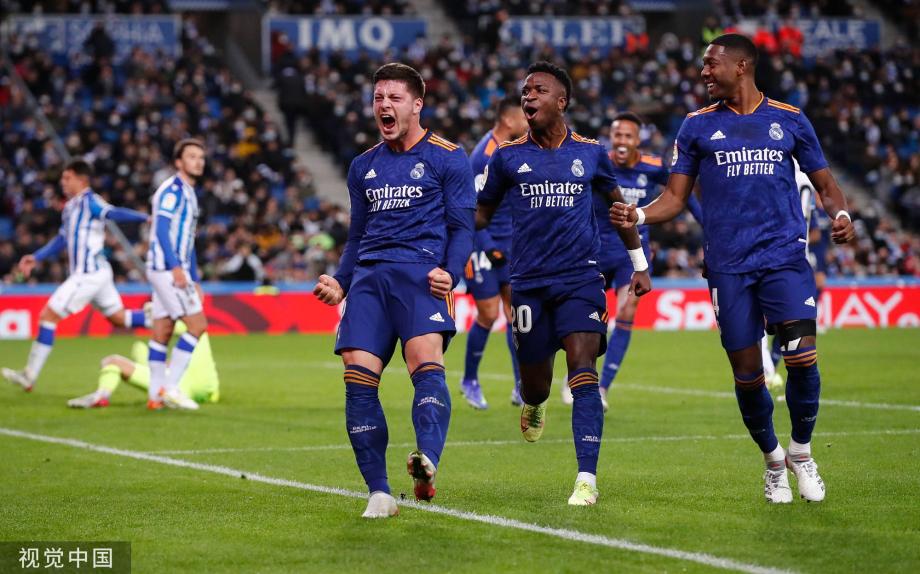 但维尔通亨 但维尔通亨