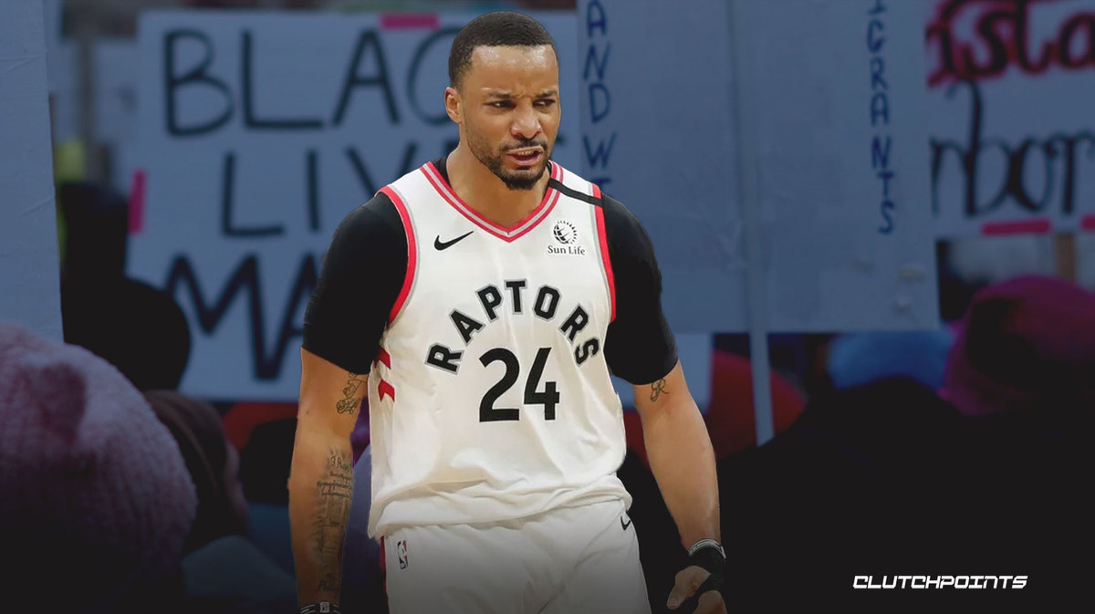 迷进一步了 迷进一步了