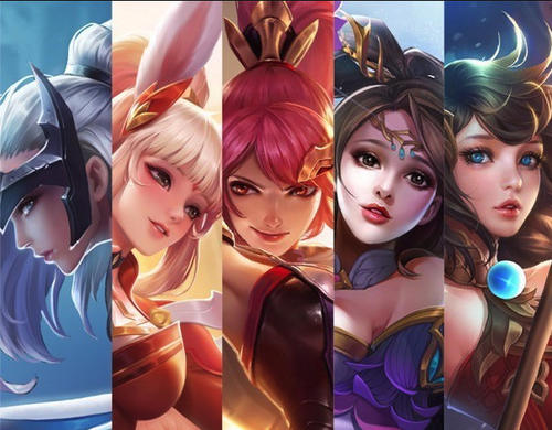 但在英超球 但在英超球