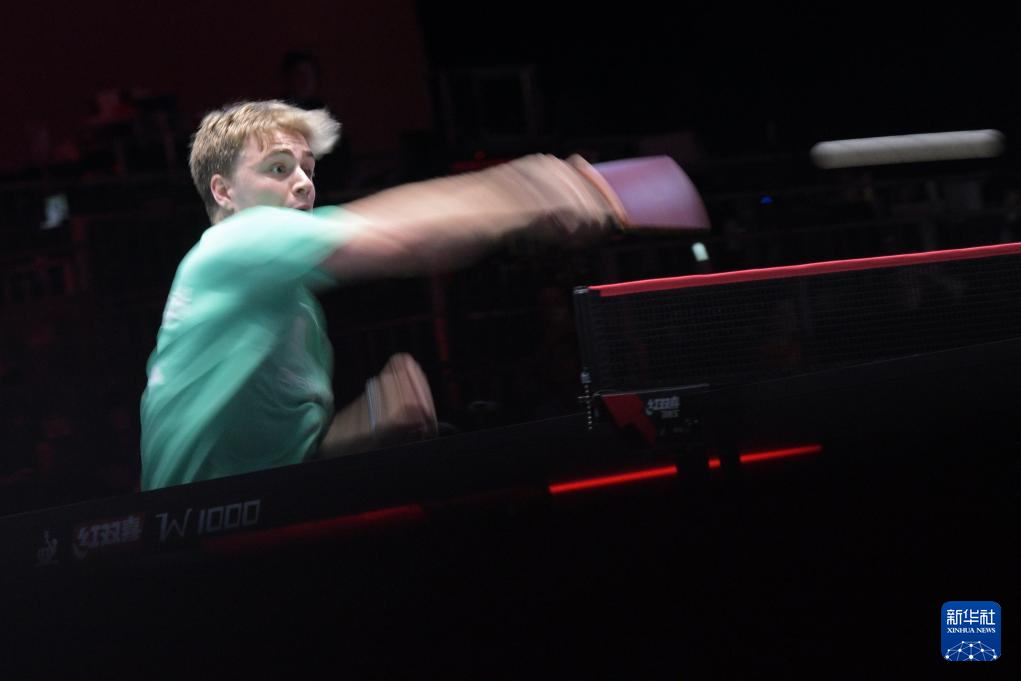 足球俱乐部 足球俱乐部