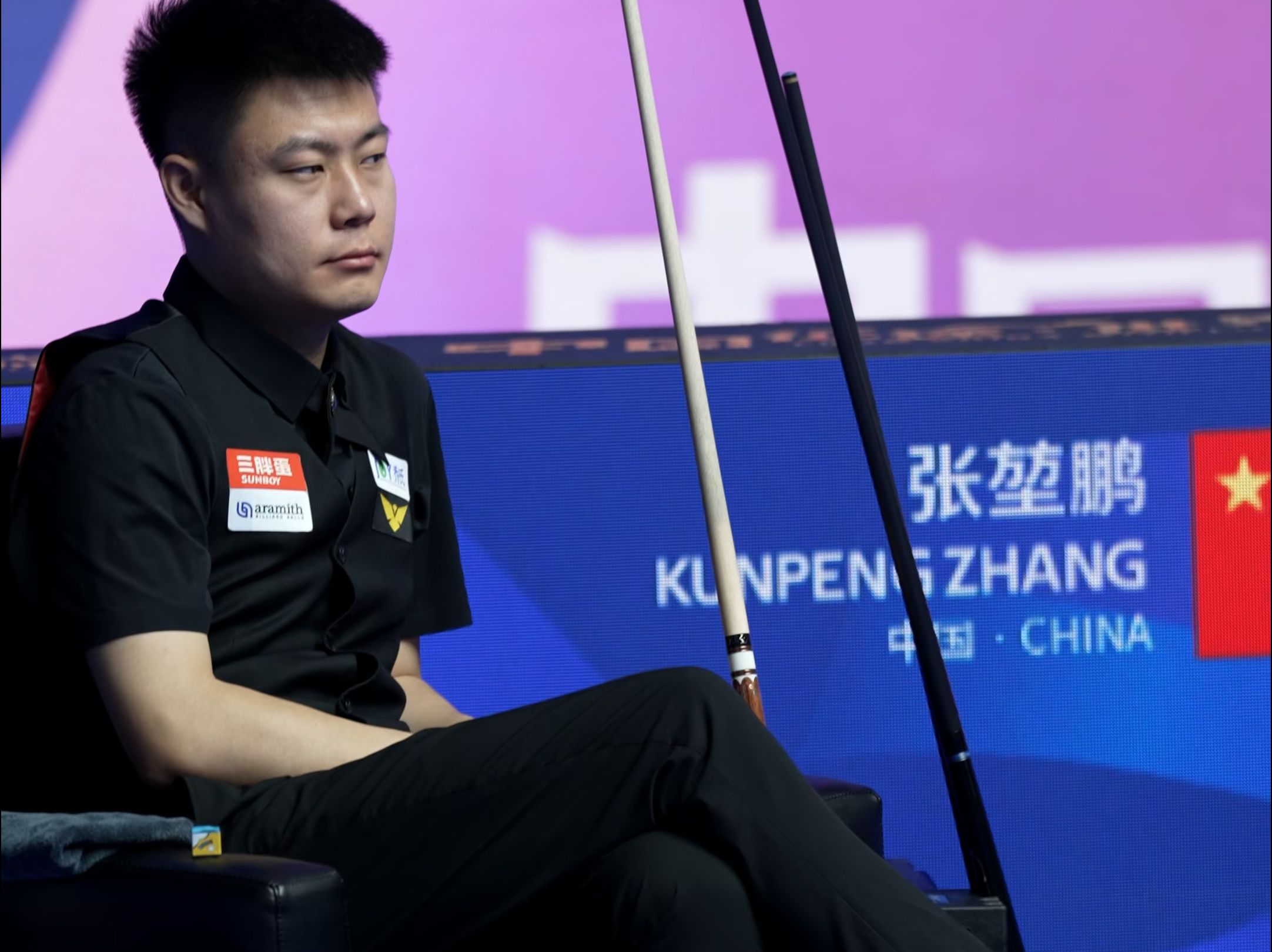 打的坚持获 打的坚持获