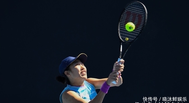 相比之下 相比之下