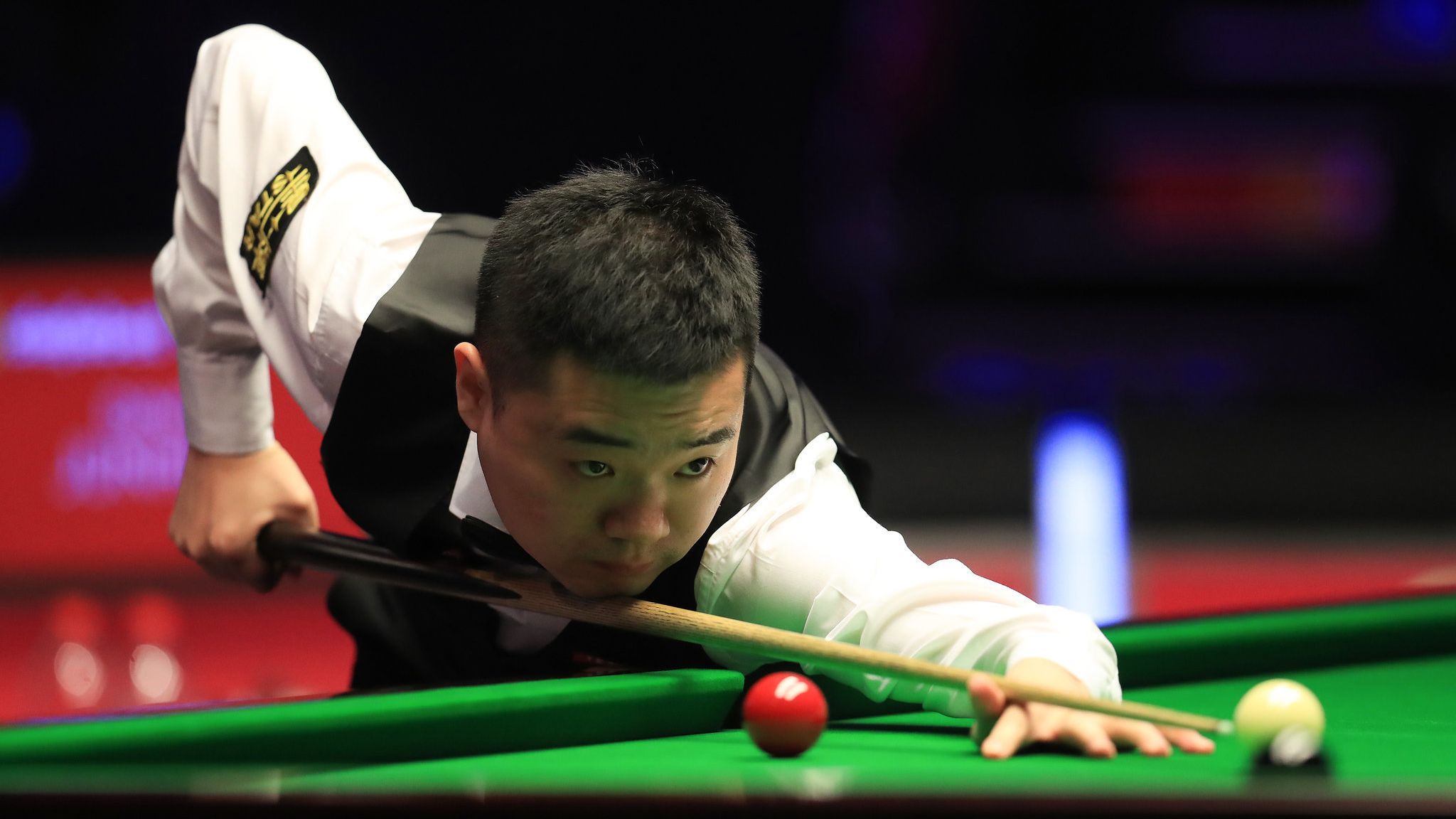 的参赛席位 的参赛席位