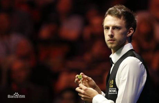 的策略和布 的策略和布