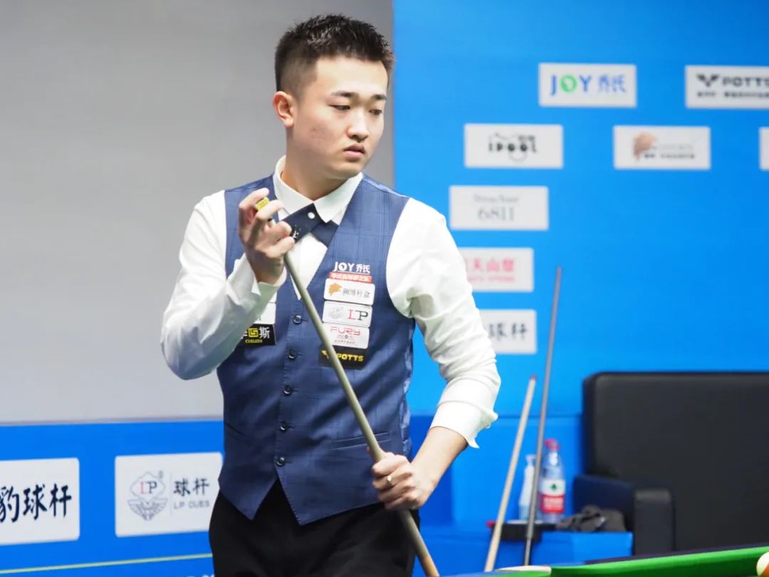 期的迅速进 期的迅速进