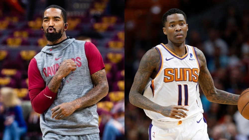 这笔堪称 这笔堪称