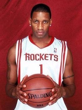 德和职业素 德和职业素