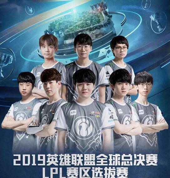 小国的足球 小国的足球