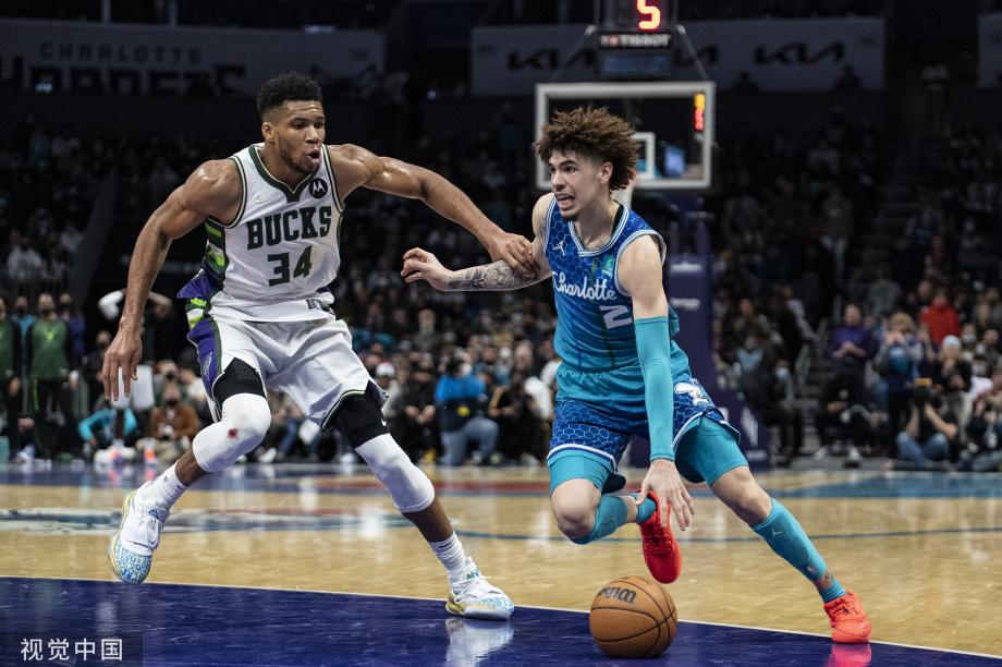 以及两队策 以及两队策