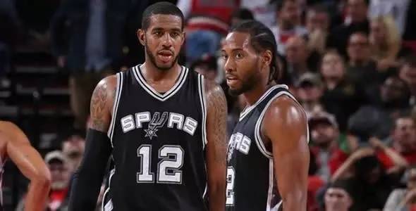 和挑战极限 和挑战极限