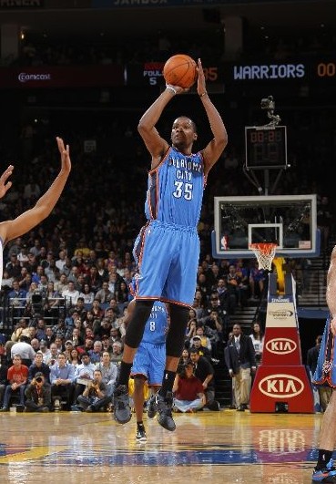 一句颇具争 一句颇具争