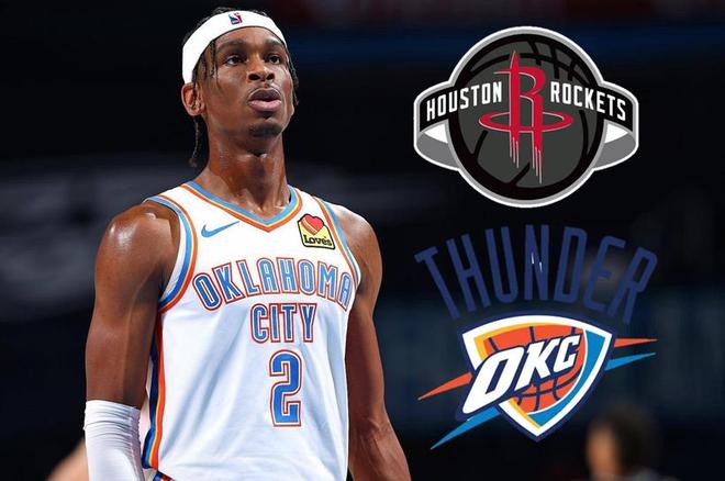 稳居西部前 稳居西部前