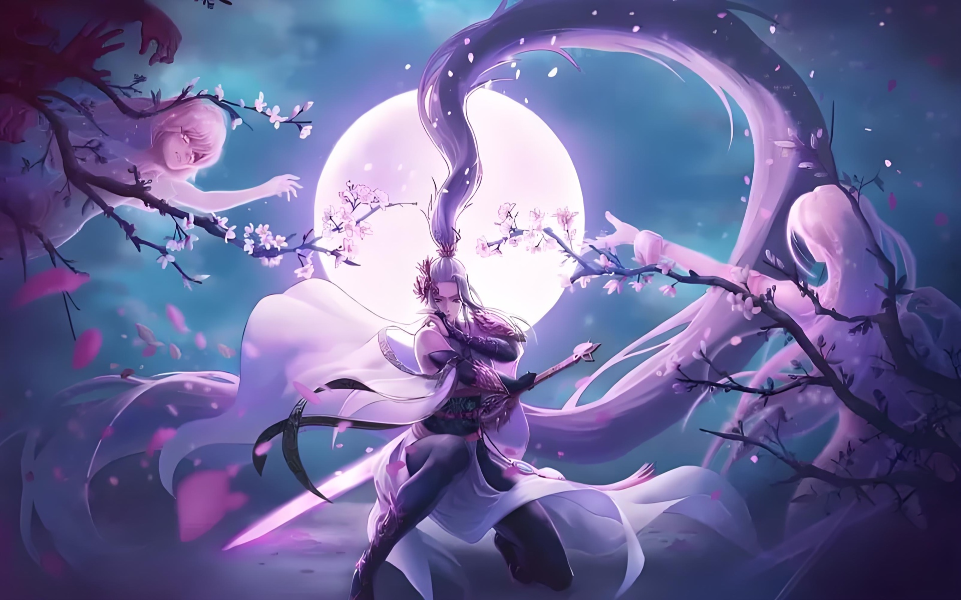 足比赛中展 足比赛中展