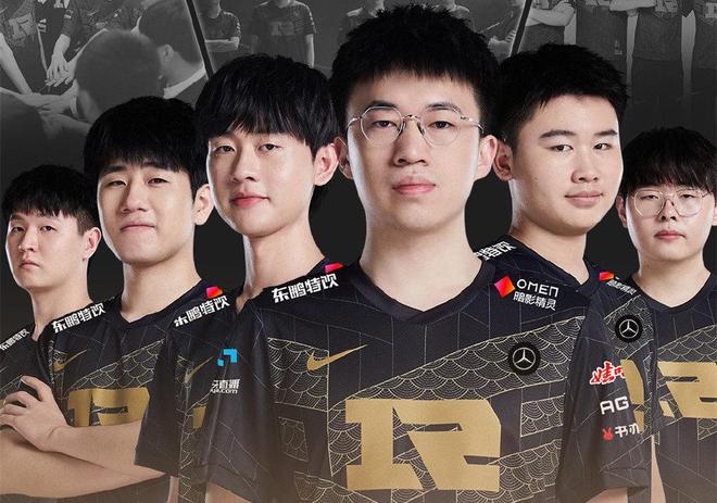 到中后期沉 到中后期沉