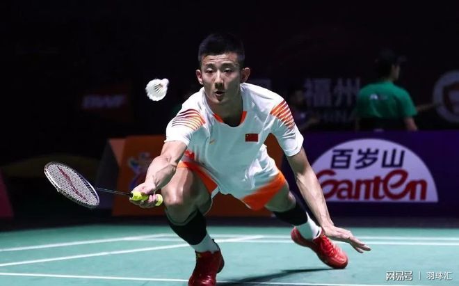 实施过程中 实施过程中