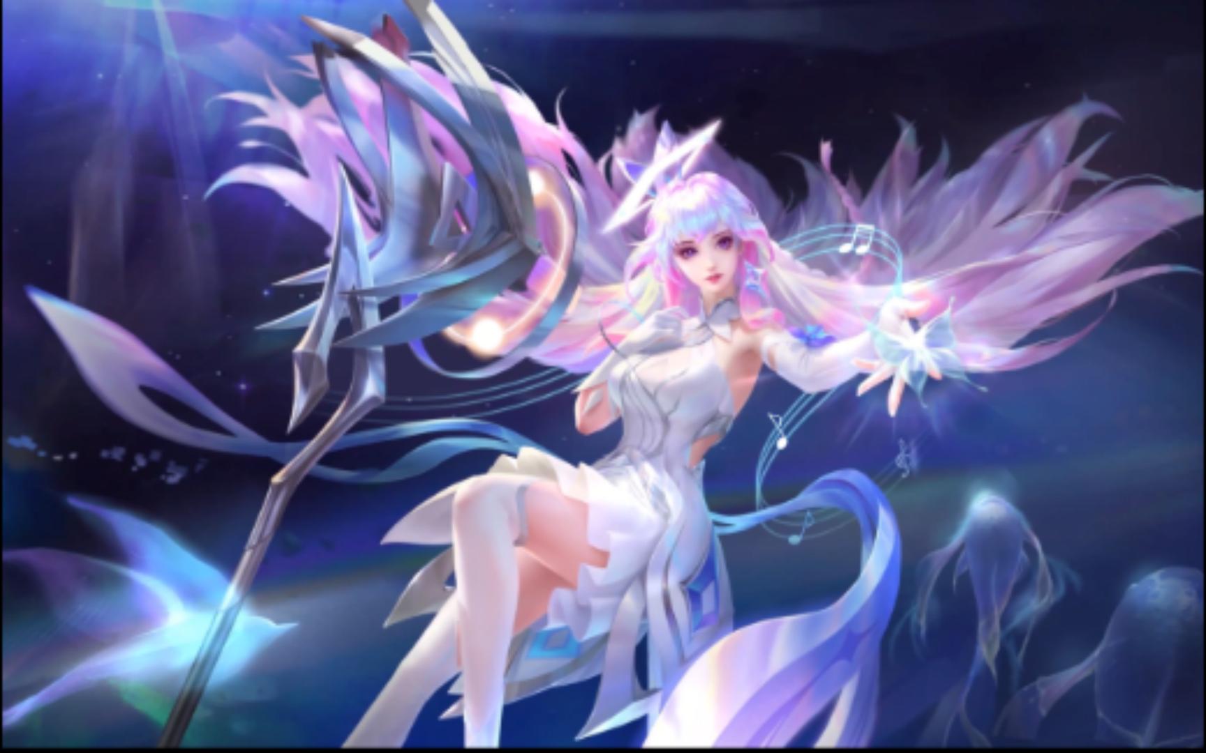 论的巨大争 论的巨大争