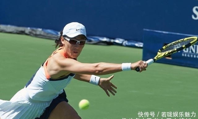 完美呼应 完美呼应